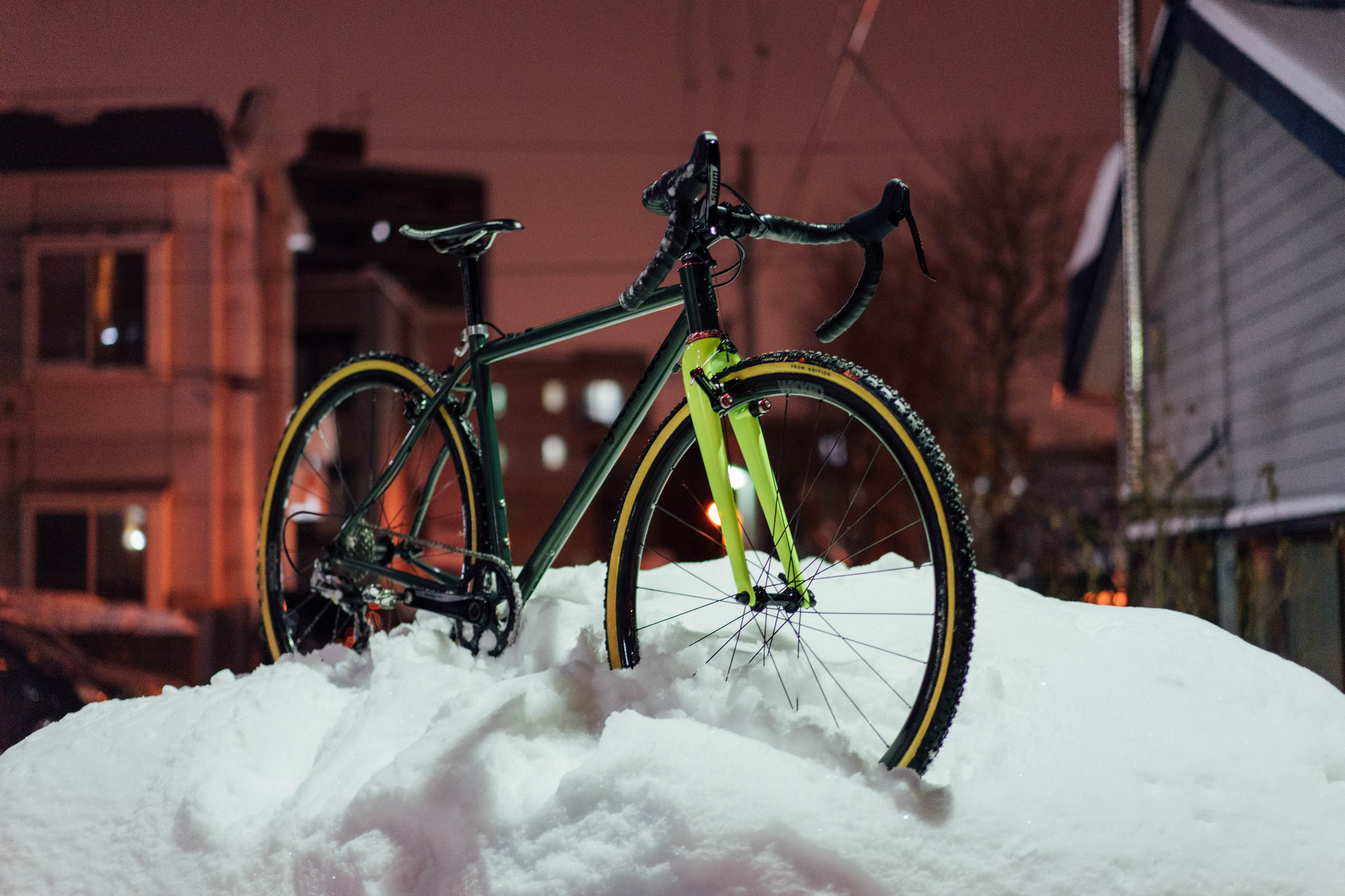 Geekhouse Mudville Geekhouse Mudville